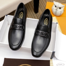 Tods Shoes